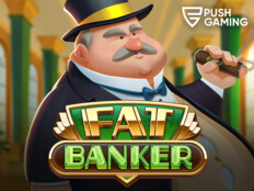 Rüyada hafıza kaybetmek. Top online casino that accepts direct banking deposits.76